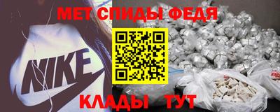 COCAINE Дубна